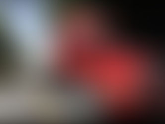 Alarmante, el robo de mercancía en México