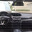 Miniatura: Mercedes Benz E250 Guard (2013)