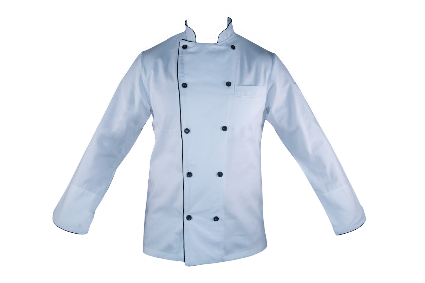 Filipina Chef Cambridge