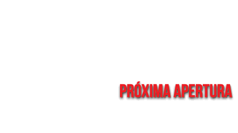 ENCABEZADO APERTURA.gif
