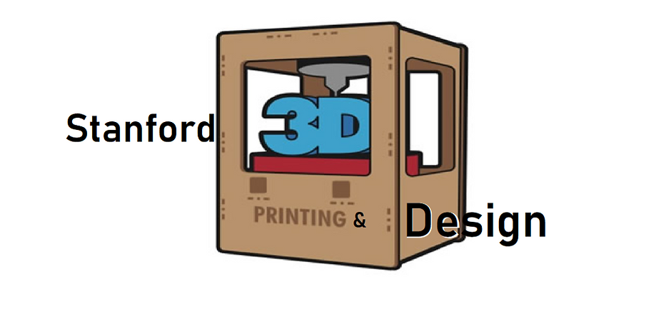 Business Card_edited.jpg