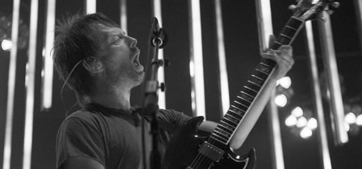 Radiohead.jpg
