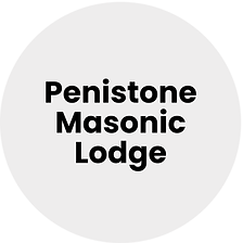 Penistone Masonic Lodge (11).png