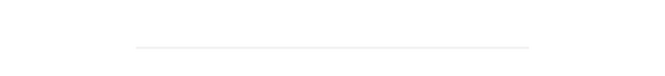 Untitled design (21).png