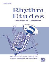 Thumbnail: Rhythm Etudes