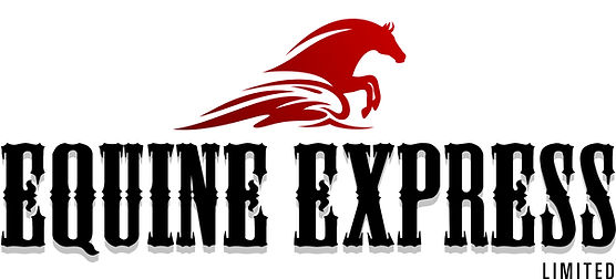 LOGO equine express clean.jpg
