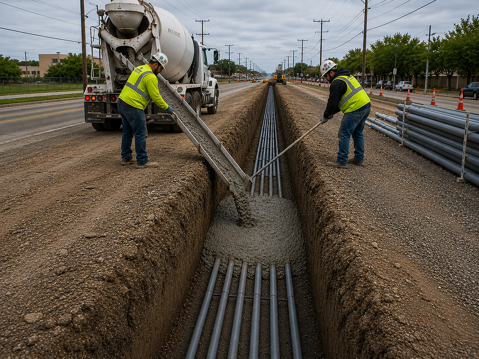 Public Utility Work Pic.png