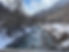 IMG_4392.jpeg
