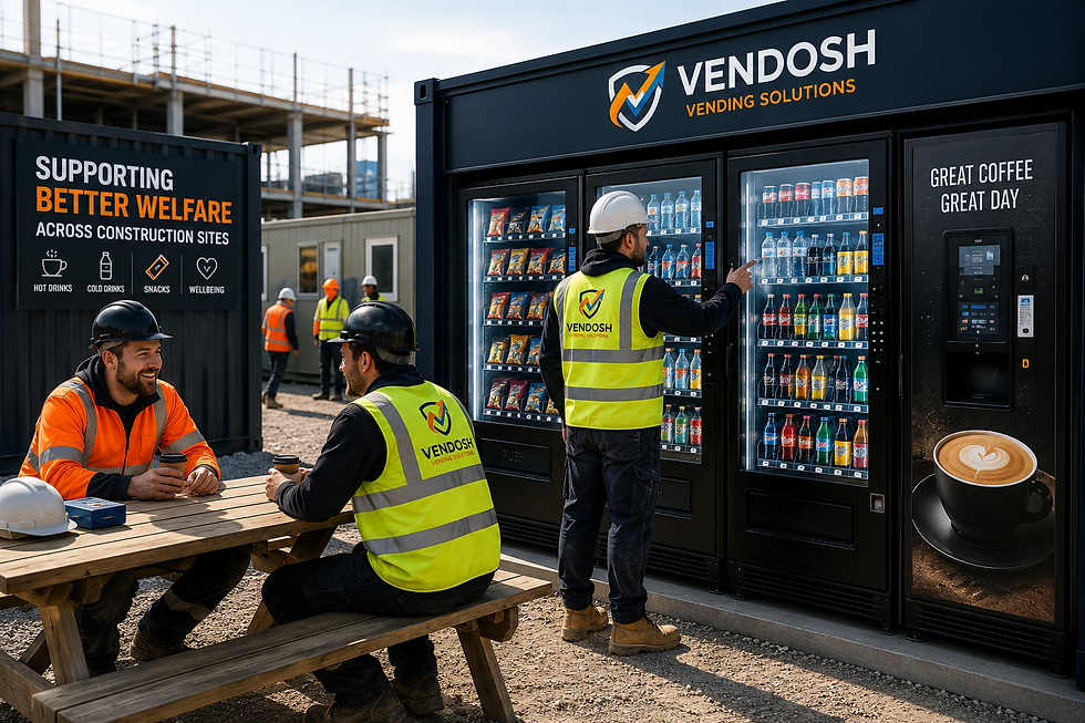 Vendosh hero construction vending.png