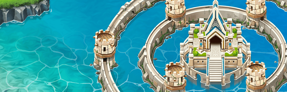 Game Design