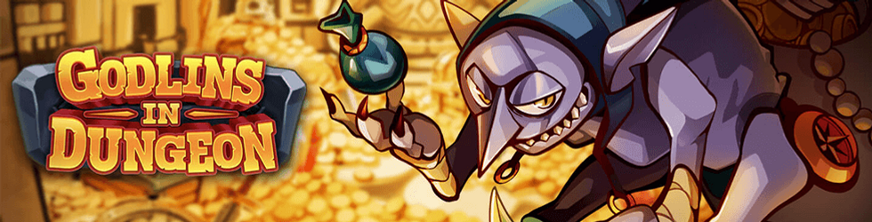 03_goblin.png