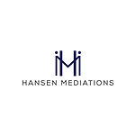 smk_Instagram Upload Photo.jpg