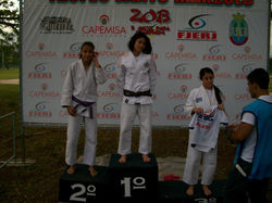 campeonato estadual de 2013 034 (Medium).JPG