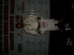 campeonato estadual de 2013 053 (Medium).JPG