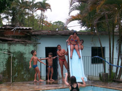 festa de encerramento de 2013 061 (Medium).JPG