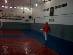 INAUGURAÇÃO_DO_NOVO_DOJO_DA_PINHEIRO_031_(Medium).JPG