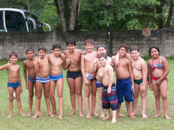 festa de encerramento de 2013 115 (Medium).JPG