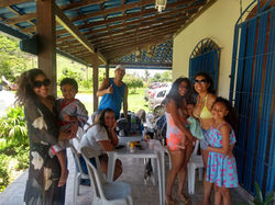 WhatsApp Image 2019-12-15 at 11.39.40