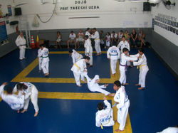 exame de faixa fotos 2013 050 (Medium).JPG