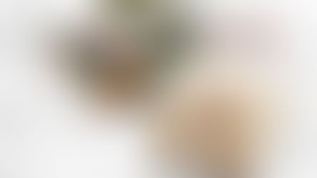 Nikah şekeri ve geçmişi ile ilgili yazı. eski dönemlerde hediye ve hediyelik.