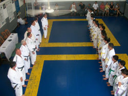 exame de faixa fotos 2013 059 (Medium).JPG