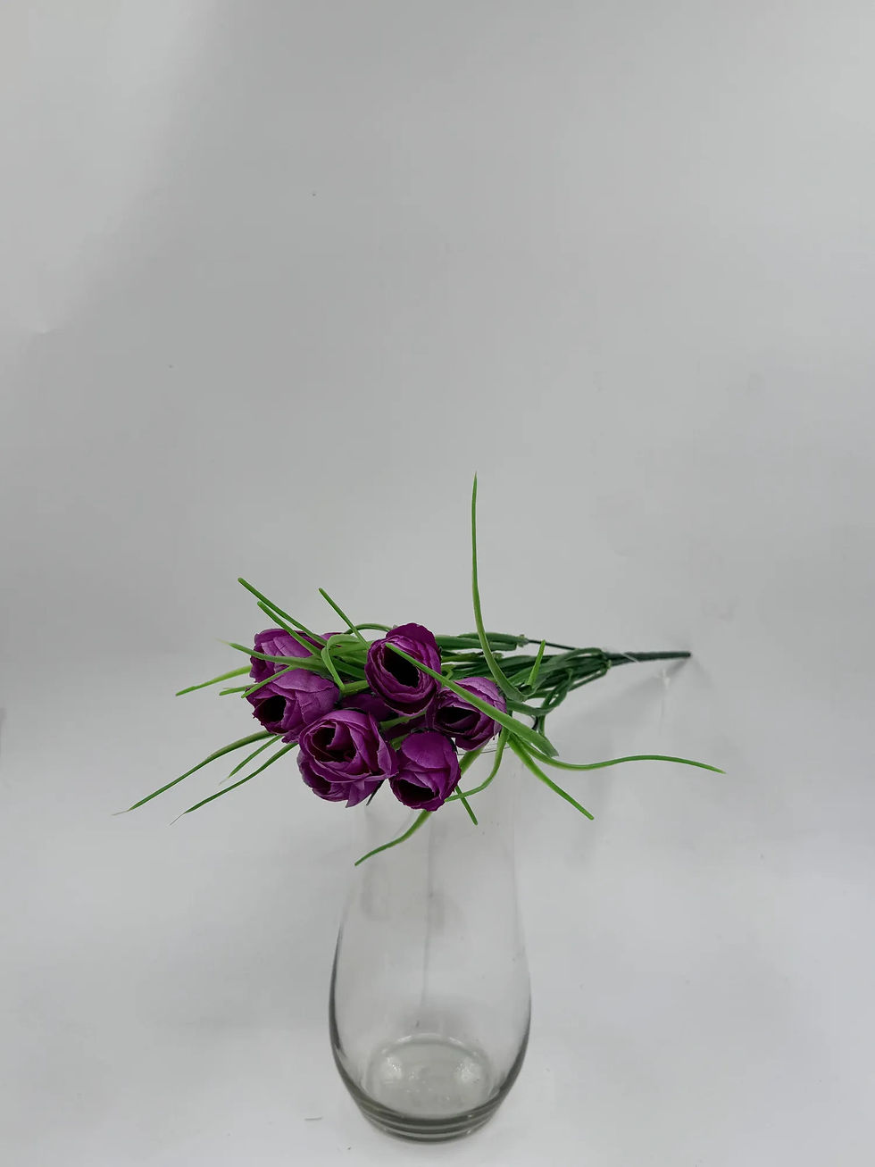 Küçük resim: Yapay Çiçek 1 Demet - Model 82