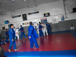 100_4153 (Medium).JPG