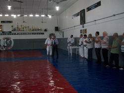 INAUGURAÇÃO_DO_NOVO_DOJO_DA_PINHEIRO_115_(Medium).JPG