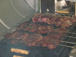 festa de encerramento de 2013 093 (Medium).JPG