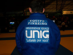 capeonato de abertura 2014 023.JPG