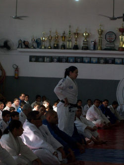 INAUGURAÇÃO_DO_NOVO_DOJO_DA_PINHEIRO_071_(Medium).JPG