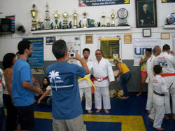 festa de encerramento de 2013 010 (Medium).JPG