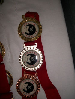 100_4485 (Medium).JPG