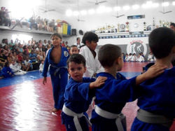 100_4296 (Medium).JPG