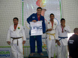 copa regional baixada 047 (Medium).JPG