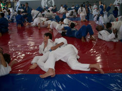 INAUGURAÇÃO_DO_NOVO_DOJO_DA_PINHEIRO_163_(Medium).JPG