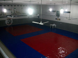 INAUGURAÇÃO_DO_NOVO_DOJO_DA_PINHEIRO_008_(Medium).JPG