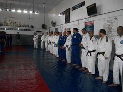 100_4167 (Medium).JPG