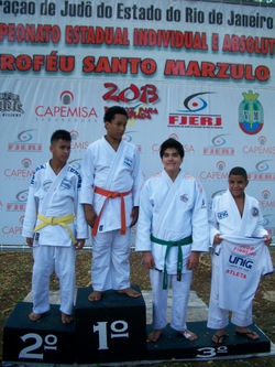 campeonato estadual de 2013 007 (Medium).JPG