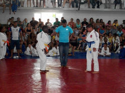 100_4514 (Medium).JPG