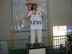copa regional baixada 037 (Medium).JPG