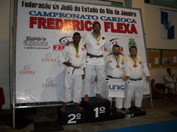 campeonato carioca 2014 083 (Medium).JPG