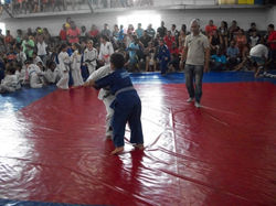 100_4579 (Medium).JPG