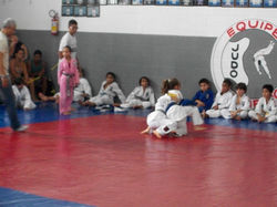 100_4333 (Medium).JPG