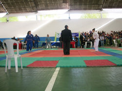 copa regional baixada 002 (Medium).JPG