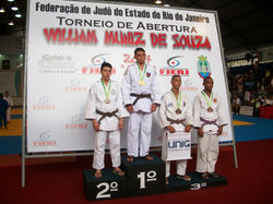 capeonato de abertura 2014 068.JPG