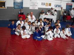 100_4316 (Medium).JPG