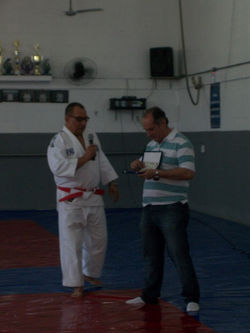 INAUGURAÇÃO_DO_NOVO_DOJO_DA_PINHEIRO_097_(Medium).JPG