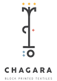 %2520Logo%2520Chagara_edited_edited.png
