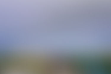 My First Month Living in Ireland